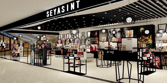 公司環(huán)境002