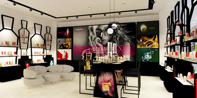 公司環(huán)境003