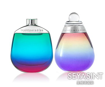 雅詩(shī)蘭黛 EsteeLauder