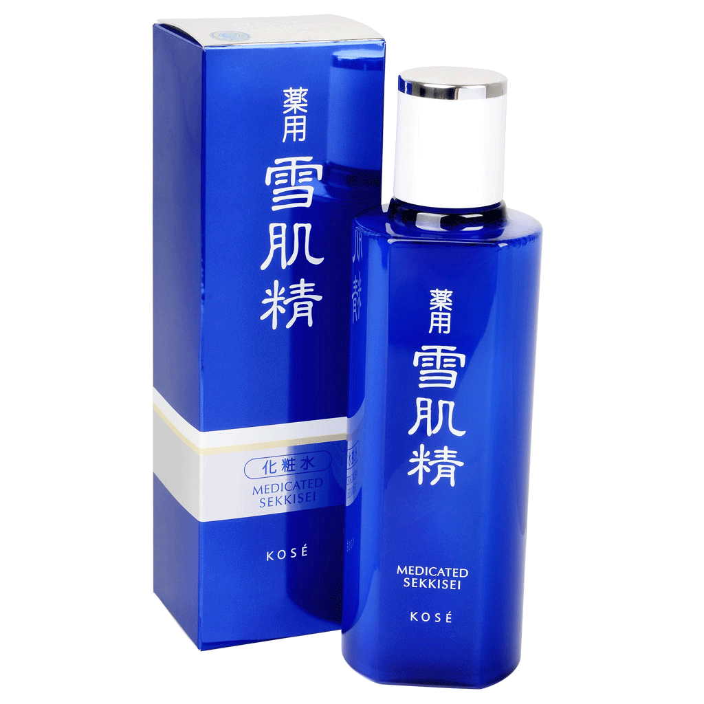 怎么查詢護膚品化妝品的生產(chǎn)批號？
