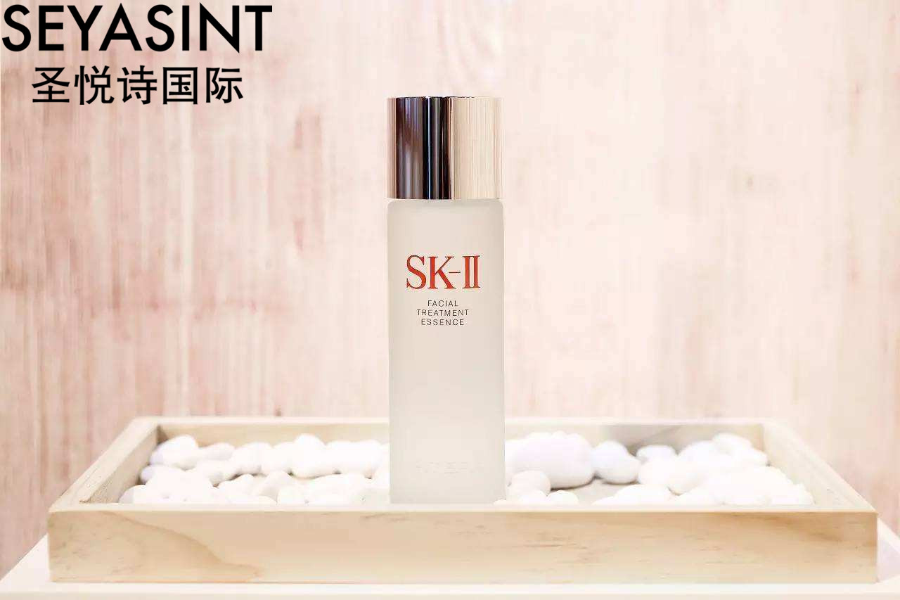 做這個習慣性小動作就能瘦臉、潔凈、緊致肌膚