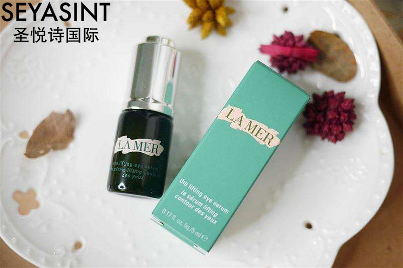 想要迷人電眼，那你應該這樣做