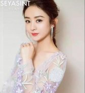 小技巧，輕松擁有夢(mèng)寐以求的小臉！