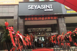 由點(diǎn)及面，擴(kuò)大品牌影響力，揭示圣悅詩國際的成名訣竅