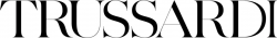 TRUSSARDI 杜魯薩迪，成功入駐圣悅詩國際連鎖系統(tǒng)