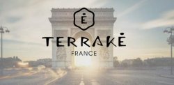 Terrake法國天芮，進駐圣悅詩國際！