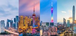 肌膚，也會水土不服
