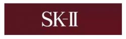 漲價(jià)前囤一波！SK-II 、阿瑪尼即將漲價(jià)！