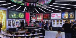 金九銀十來了，簽約、開店迎來大爆發(fā)！