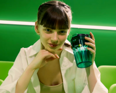 六一，來(lái)圣悅詩(shī)領(lǐng)聯(lián)名款隨行杯！