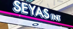想成功開店，要注意……